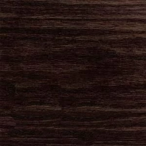 Varathane Fast Dry Wood Stain Масло быстросохнущее тонирующее прозрачное для дерева